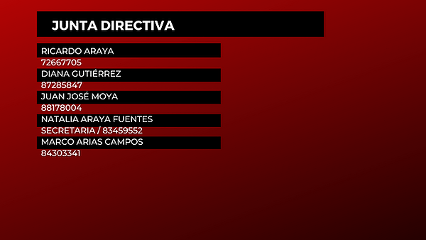 desampa cnt