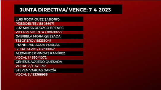 junta2