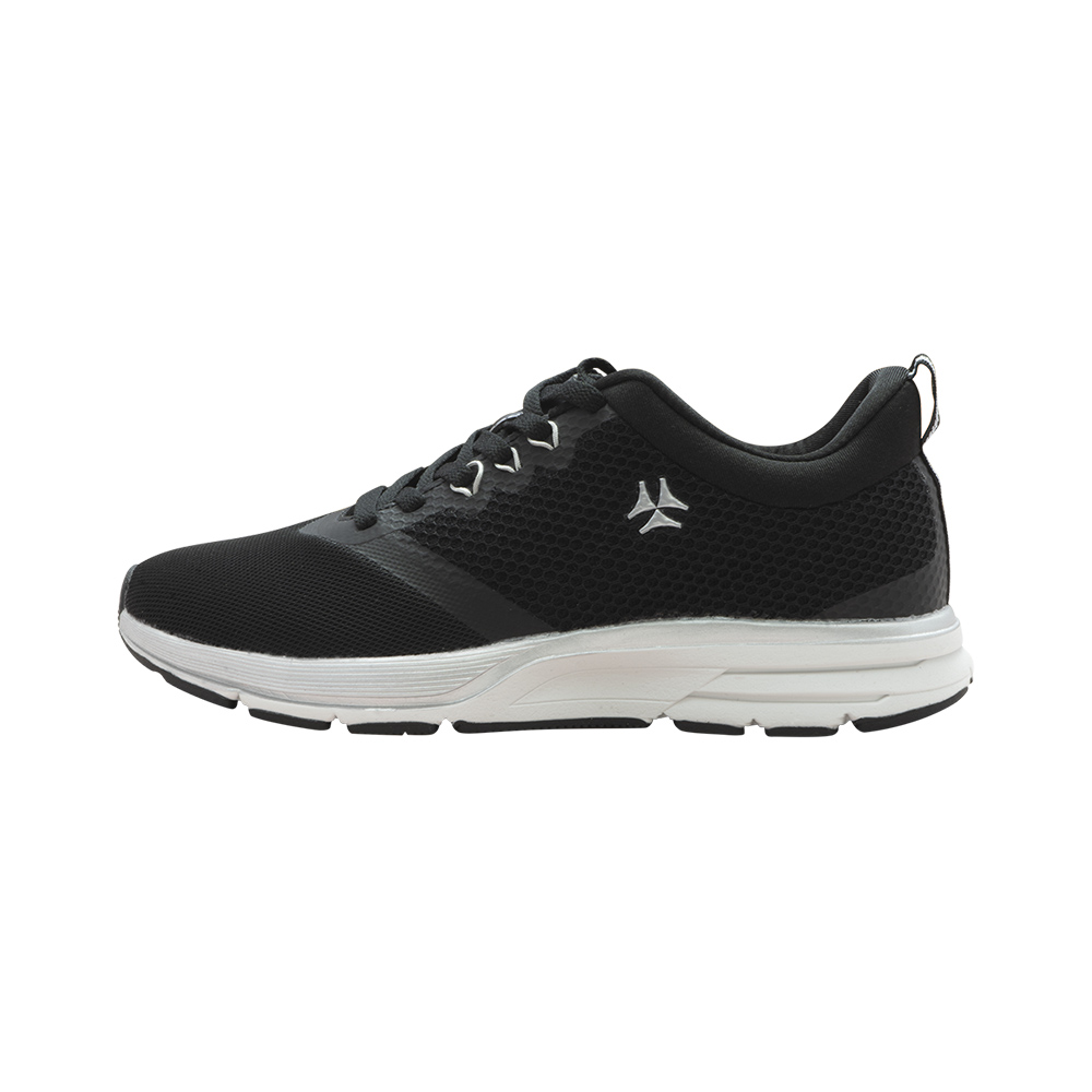 33220005320Tennis20Running20PIONEER20Hombre332-03220negr-LH20copia-1.jpg