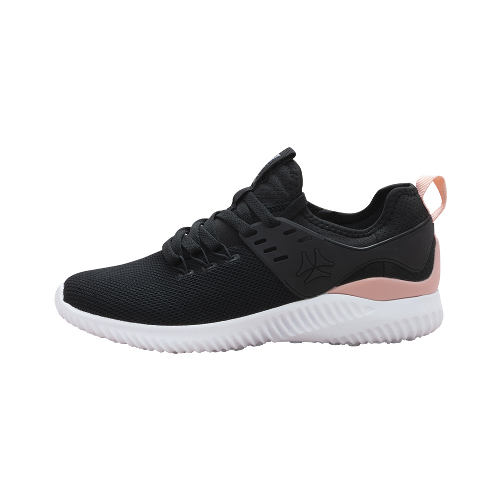 33220005620Tennis20Running20PIONEER20mujer20332-03220negro-LH20copia-1.jpg