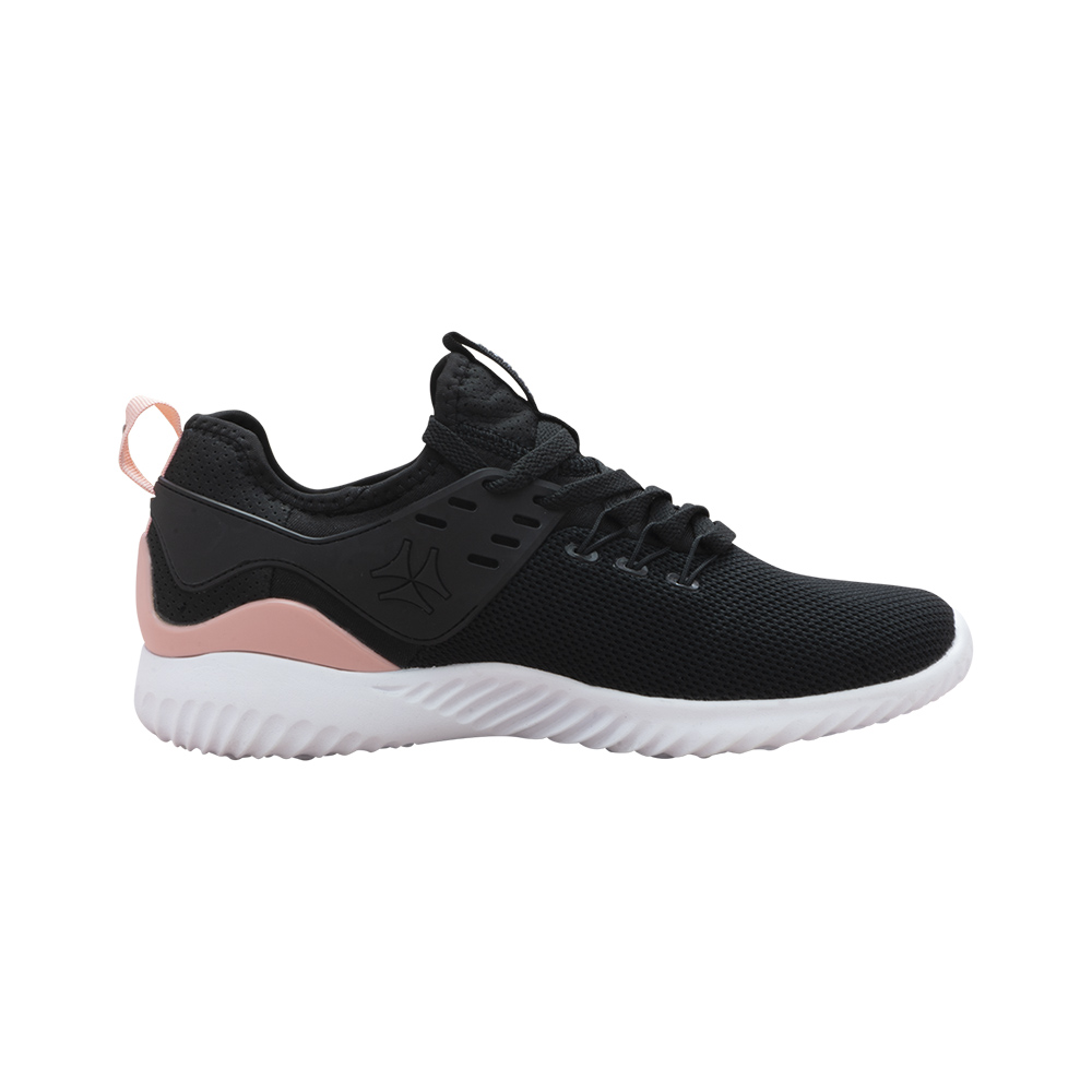 33220005620Tennis20running20Pioneer20mujer20332-03220negro20-RH20copia-2.jpg