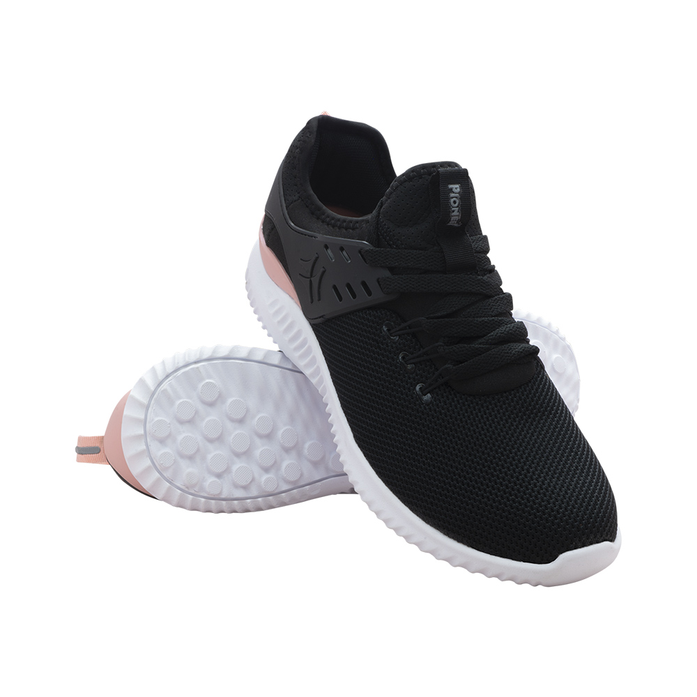 33220005620Tennis20running20mujer20332-03220negro-par20copia1.jpg