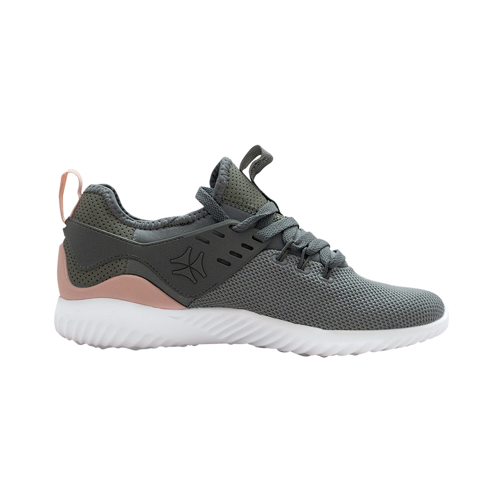 33220005720Tennis20running20PIONEER20mujer20ped20332-03220gris-RH20copia.jpg