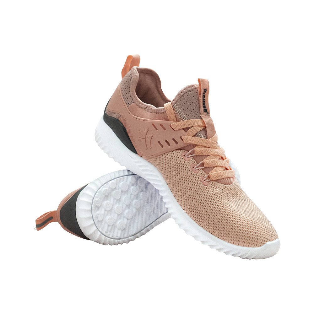 33220005720Tennis20running20PIONEER20mujer20ped20332-03220palo20rosa-par201.jpg