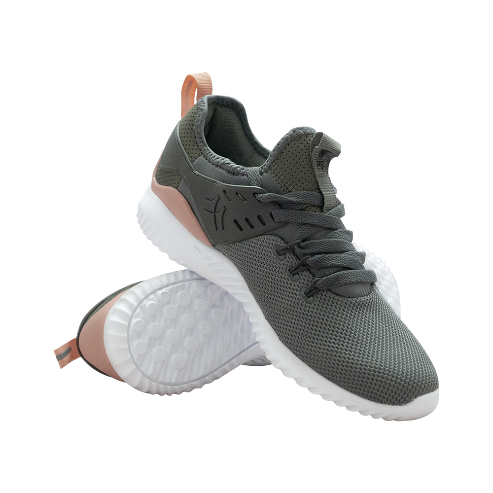 33220005720Tennis20running20Pionner20Mujer20332-03220gris-par20copia1.jpg
