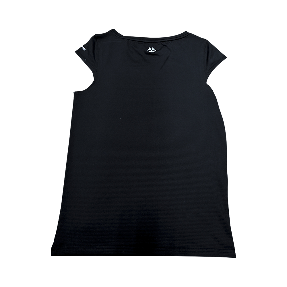 Blusa20negra20atras20350-304-0720copia.jpg