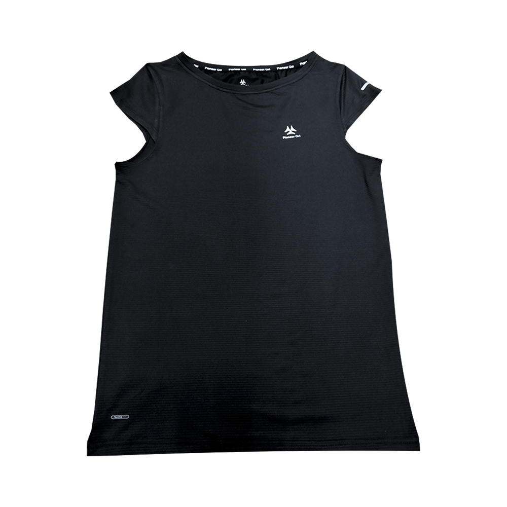 Blusa20negra20frente20350-304-0720copia1.jpg