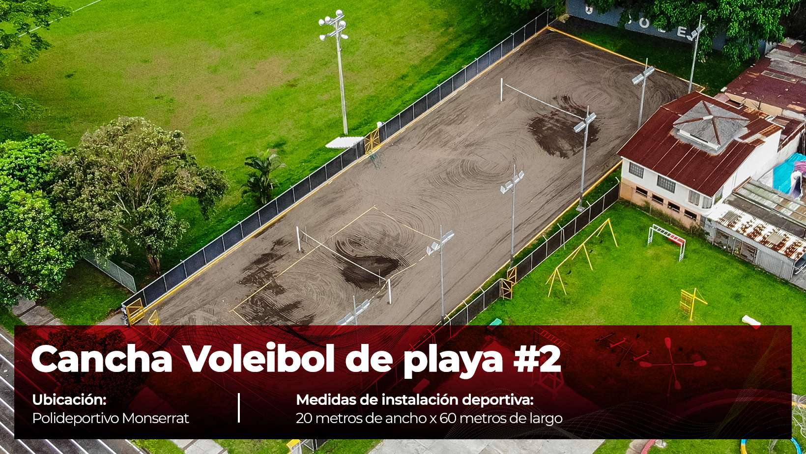 Voleibolplaya21.jpg