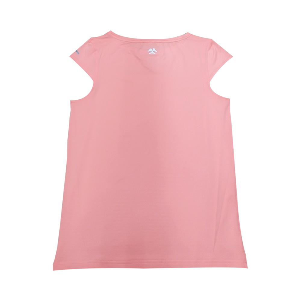 blusa-salmon-atras20350-292-9520ATRAS1-2.jpg