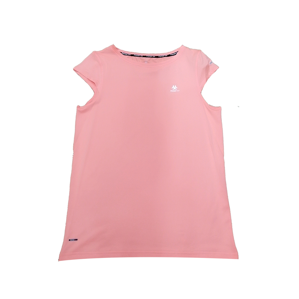 blusa-salmon-frente20350-295-9520copia2.jpg