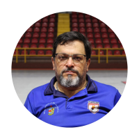 Jorge Sotp pag.web