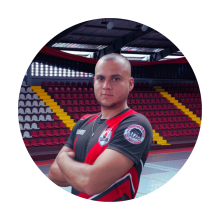 Oscar Guzman - pag. web