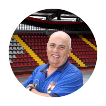 julio rodriguez pag. web
